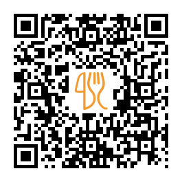 QR-code link către meniul Penn 80 Grill