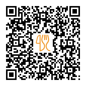 QR-code link către meniul Mayura Garden Bar And Restaurant