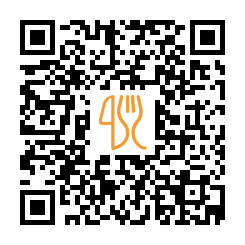 QR-code link către meniul Tsoumou