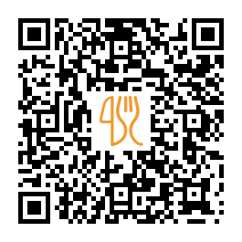 QR-code link către meniul A&w Hero Mall