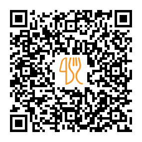 QR-code link către meniul Goldene Kugel