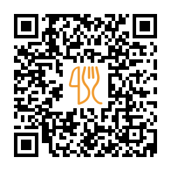 QR-code link către meniul Homegrown