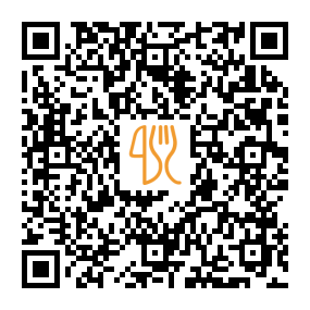 QR-code link către meniul Restoran Seri Murni