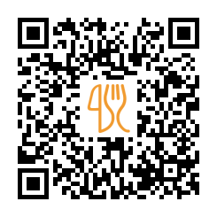 QR-code link către meniul Pecorino