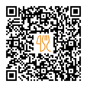 QR-code link către meniul Pizzeria Trattoria La Sosta Cavriana