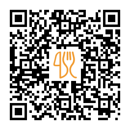 QR-code link către meniul S'embat