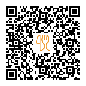 QR-code link către meniul Raja Rani Cafe