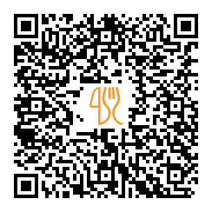 QR-code link către meniul M N Louisian Creole Cajun Foods