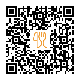 QR-code link către meniul Joel's -b-q