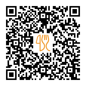 QR-code link către meniul Pizzas Les Domaines