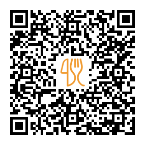 QR-code link către meniul La Música