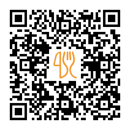 QR-code link către meniul Armada Restro