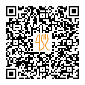 QR-code link către meniul Comarea