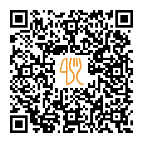 QR-code link către meniul Da Neide