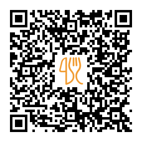 QR-code link către meniul The Bulmer Fox