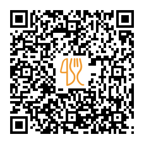 QR-code link către meniul Hibachi Steak House Sushi