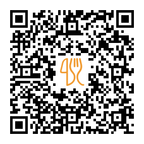 QR-code link către meniul Fogão De Lenha