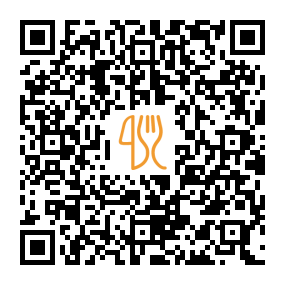 QR-code link către meniul Charrúa's Coffee Burguer Grill