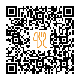 QR-code link către meniul Tacos Lolita