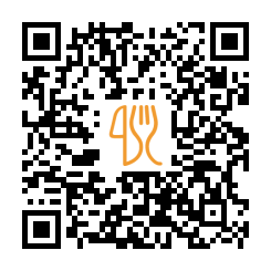 QR-code link către meniul Alex Paul