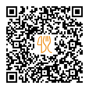 QR-code link către meniul Roque Esfihas Cia