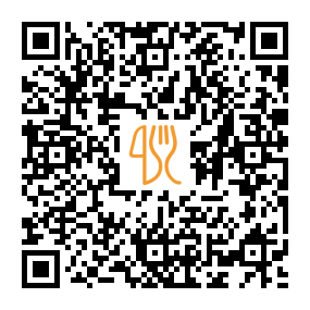 QR-code link către meniul Big Daddy's Barbecue LLC