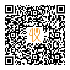 QR-code link către meniul Churrasca Brazillian Steakhouse