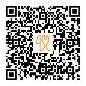 QR-code link către meniul Бензиностанция Бар Флинстоун