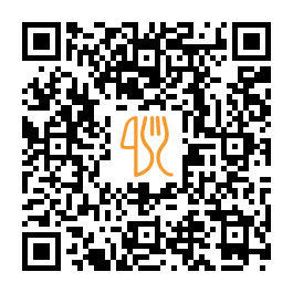 QR-code link către meniul Marisqueria Gil's