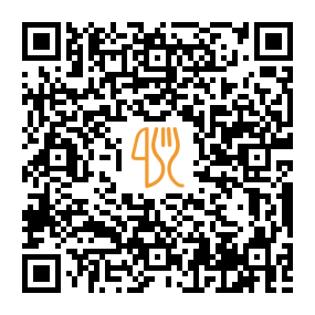 QR-code link către meniul Altstadtbrauhaus