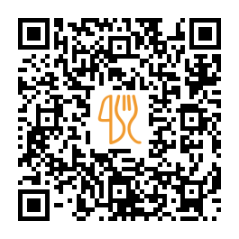 QR-code link către meniul Flaubert