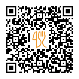 QR-code link către meniul Cafe Kinowa