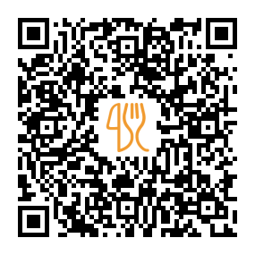 QR-code link către meniul Suppengluck