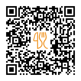 QR-code link către meniul Ana #39;s Andyz