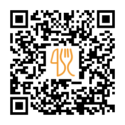 QR-code link către meniul La Marujita