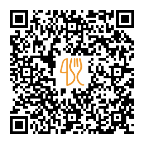 QR-code link către meniul Aldeia Grill