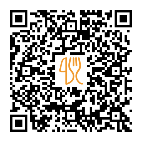 QR-code link către meniul Mimi?s Bistro Bakery