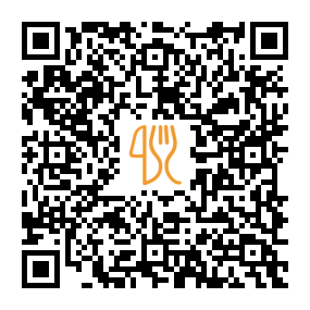 QR-code link către meniul La Permanente Bistrot