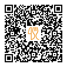 QR-code link către meniul Agriturismo Bertin