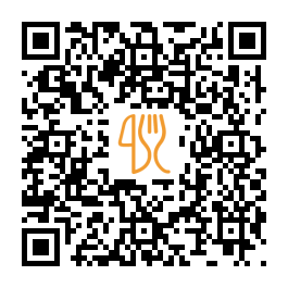 QR-code link către meniul Cafe Bmg