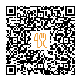 QR-code link către meniul Krautkramer