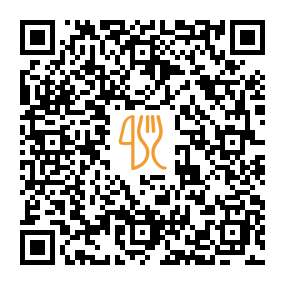 QR-code link către meniul Pizza Delight