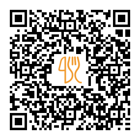 QR-code link către meniul Tuani Comidas Tapas