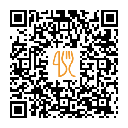 QR-code link către meniul Las Fresas