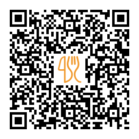 QR-code link către meniul Ras Aman Patin Masak Tempoyak