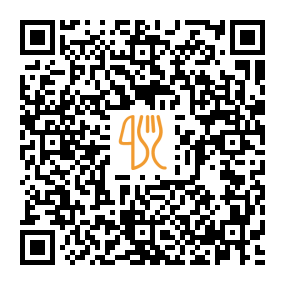 QR-code link către meniul Dinos Pizzeria