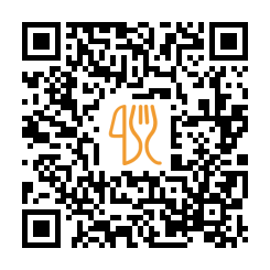 QR-code link către meniul Hacı Usta