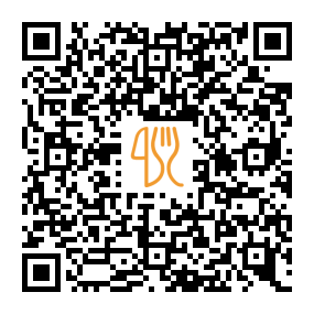 QR-code link către meniul Das Bistrocafé Life Im Hib