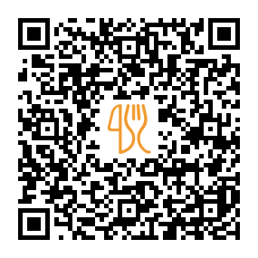 QR-code link către meniul Rolling Pin Bakery