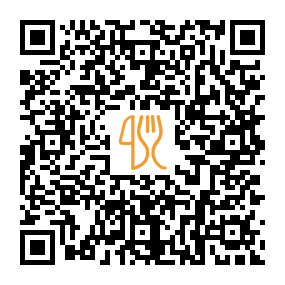 QR-code link către meniul North Shishas Lounge